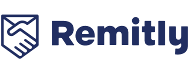 Remitly logo