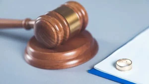 Imagen asociada a Capitulaciones en Colombia ¿qué es?