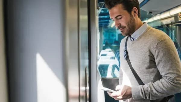 Imagen asociada a Tipos de visas en Portugal que puedes pedir