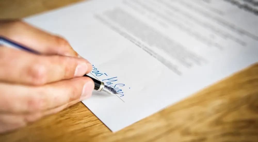 Family Law Attorneys in Colombia