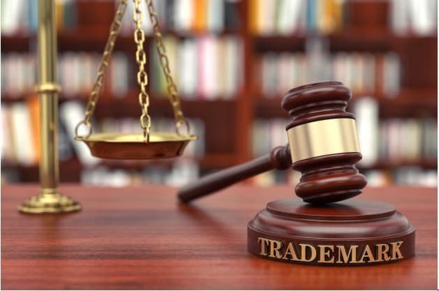 International Trademark Registration in Colombia
