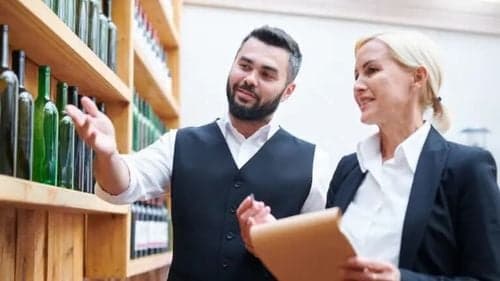 Imagen de articulo Consultoría jurídica en franquicias