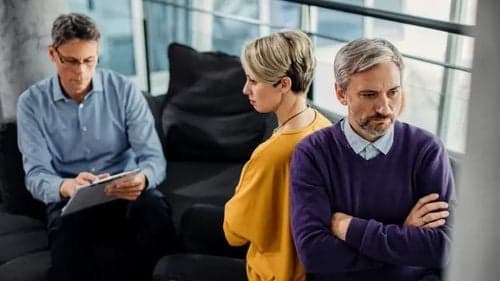 Imagen de articulo Separation of bodies