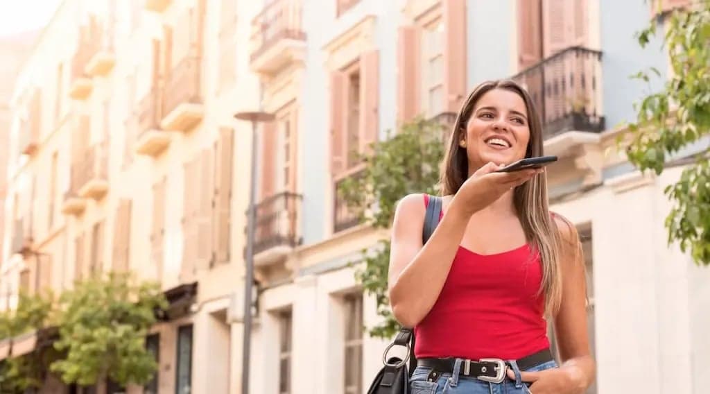 Imagen asociada a Visas that foreigners can apply for in Colombia