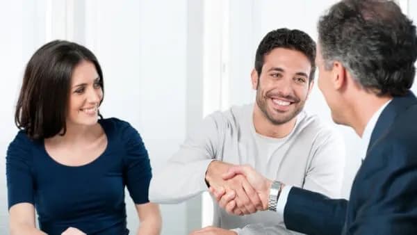 Imagen asociada a Cuenta bancaria en Portugal ¿Cómo abrir una?