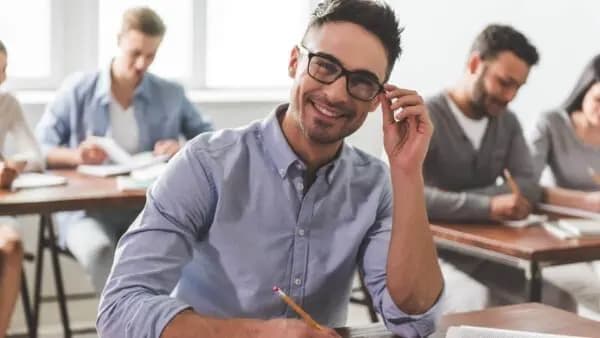 Imagen asociada a Recognition of higher education degrees acquired abroad for Colombia