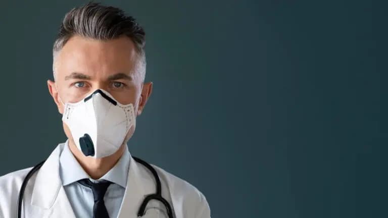 Imagen asociada a Homologación de títulos colombianos en España