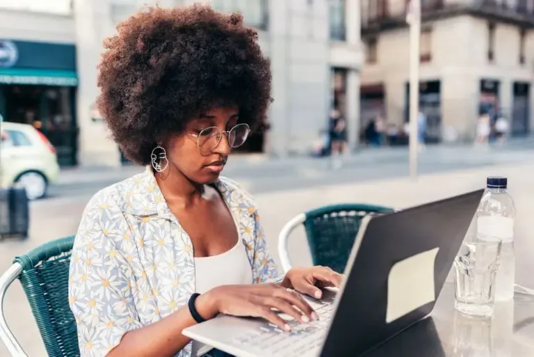 Imagen asociada a Best Cities in Colombia for Digital Nomads