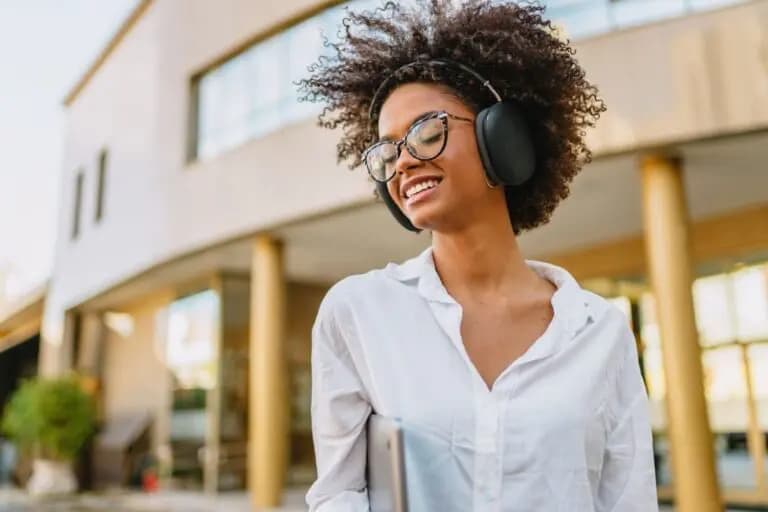 Imagen asociada a What to do if your Digital Nomad Visa Application in Colombia is Rejected