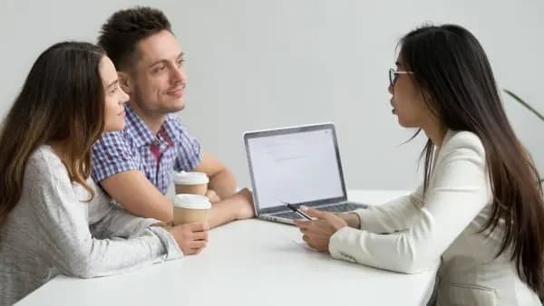 Imagen asociada a Preguntas frecuentes acerca de la nacionalidad portuguesa por origen sefardí