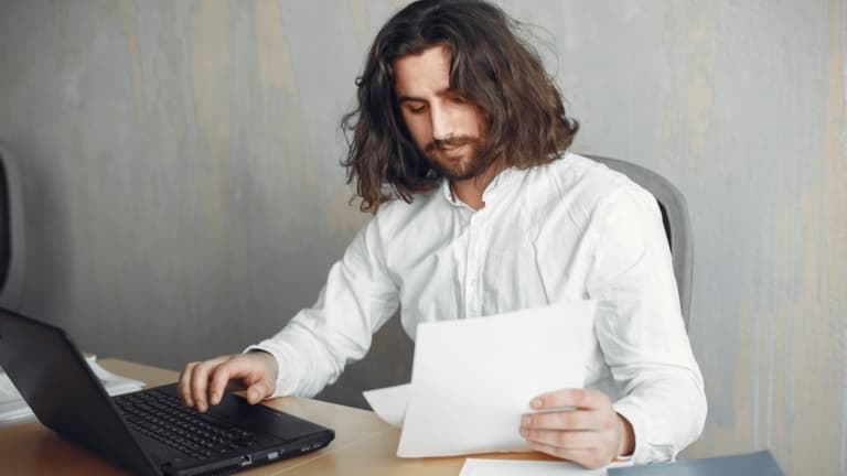 Imagen asociada a Renewal of trademark registration in Colombia