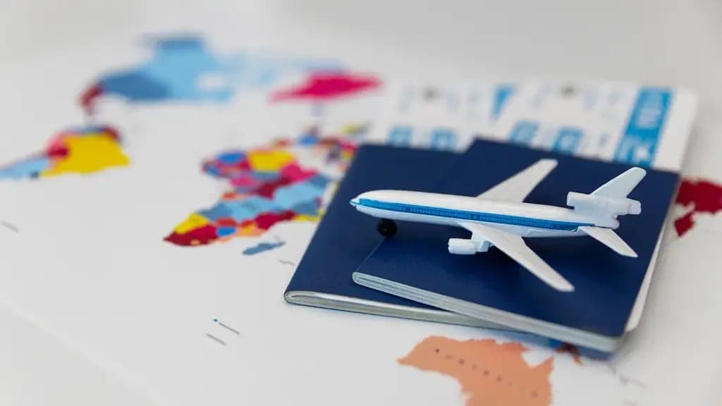 Invitation Letter to Spain