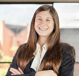 foto carolina castro abogada servicio legal sas (1).jpg