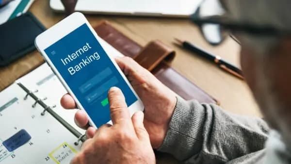 Cuenta bancaria en Portugal ¿Cómo abrir una?