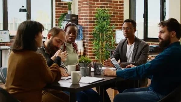 Non-Profit Entities of the Common Regime