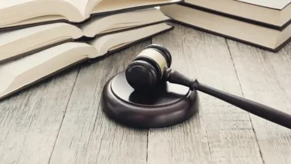 Law 2207 of 2022 in Colombia: Everything You Need to Know