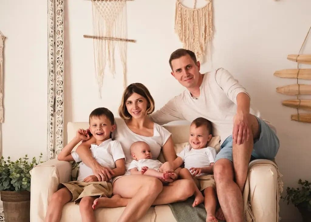 Preguntas frecuentes acerca de la nacionalidad portuguesa por origen sefardí