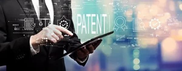 Imagen asociada a Guía Completa sobre Cómo Registrar una Marca en Colombia Paso a Paso