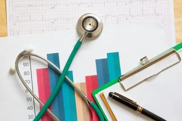 Imagen asociada a Medical Insurance in Colombia. Colombian Visa Requirements