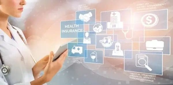 Imagen asociada a Medical Insurance in Colombia. Colombian Visa Requirements