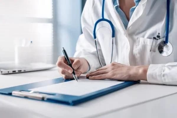 Imagen asociada a Medical Insurance in Colombia. Colombian Visa Requirements