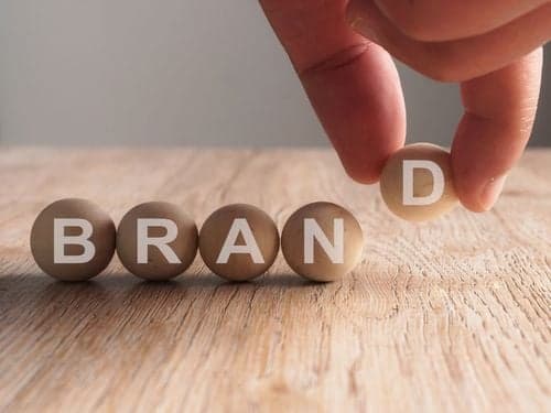 Image Cómo evitar oposiciones y errores al registrar tu marca en Colombia 2026