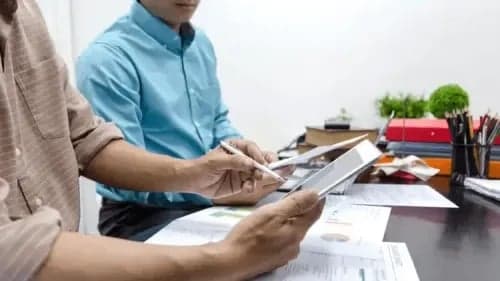 Imagen de articulo Beneficios y ventajas de crear una SAS en Colombia