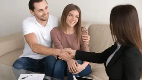 Imagen de articulo Seguridad social para extranjeros en Colombia