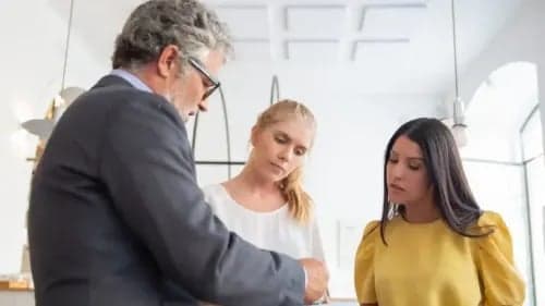 Imagen de articulo Conciliation in criminal matters in Colombia