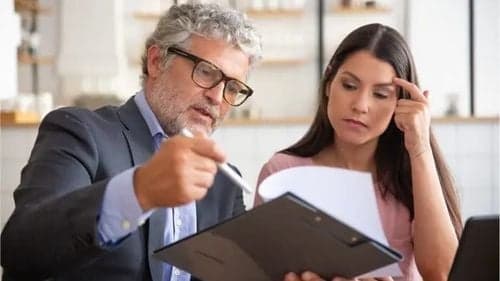 Imagen de articulo Indictment Hearing in Colombia