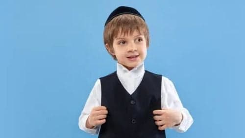 Imagen de articulo Unos 56.685 descendientes de judíos sefardíes han podido conseguir la nacionalidad portuguesa