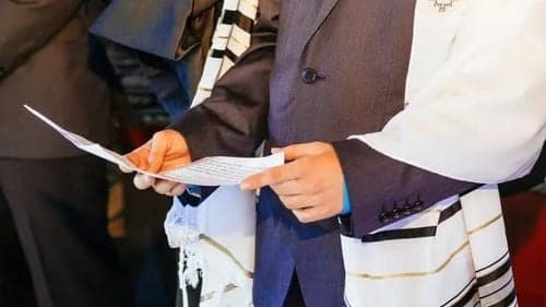 Imagen de articulo Judíos Sefardíes en Colombia: Apellidos y Estudio Genealógico para solicitar la nacionalidad portuguesa