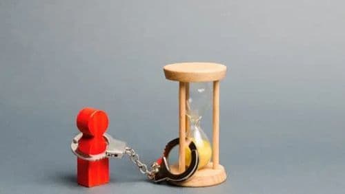 Imagen de articulo Freedom and preparatory franchise