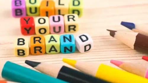 Imagen de articulo Marcas Mixtas