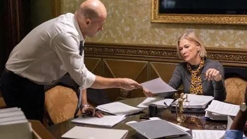 Imagen de articulo Pre-agreements in Colombia