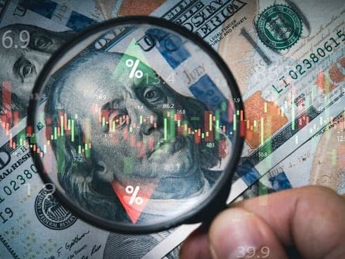 Imagen de articulo Obligaciones tributarias para extranjeros en Colombia 2025: DIAN, RUT y sanciones