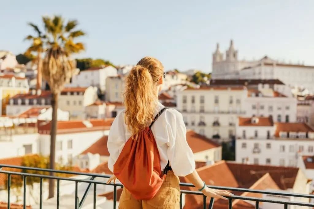 Imagen asociada a How to Apply for the Portuguese Citizen Card for the First Time: A Guide for Sephardic Residents in Colombia