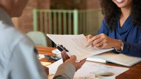 Imagen asociada a Procedure to apply for Portuguese nationality