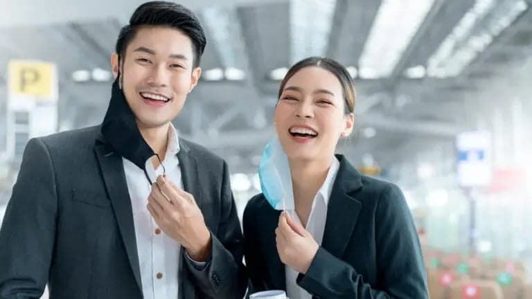 Imagen asociada a Visa V por transferencia intracorporativa