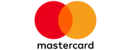 Mastercard logo