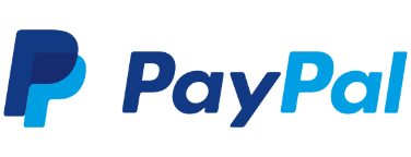 PayPal logo