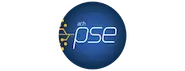 PSE logo