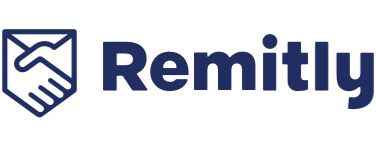 Remitly logo