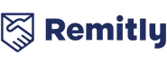 Remitly logo