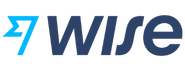 Wise logo