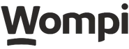 Wompi logo