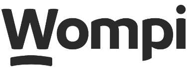 Wompi logo