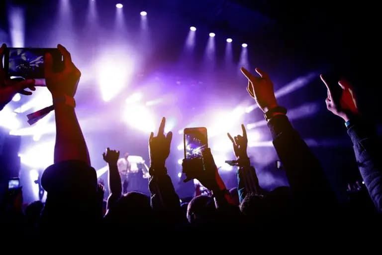 Entertainment Law in Colombia: An Integral Perspective