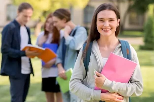 Homologar Tecnología y Bachillerato en España
