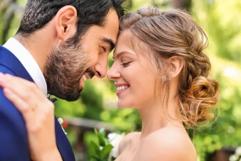 Permiso para celebrar matrimonio con menores de edad